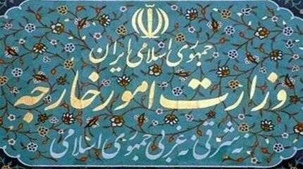 تاثیر تحریم‌های آمریکا بر مبارزه با کرونا در کشور