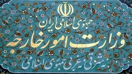 تاثیر تحریم‌های آمریکا بر مبارزه با کرونا در کشور