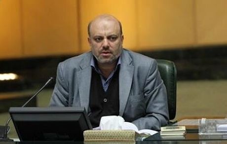 رئیس کمیسیون آموزش مجلس انتخاب شد