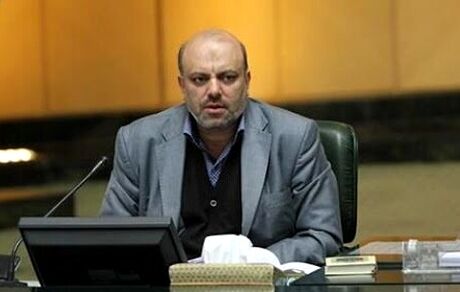 رئیس کمیسیون آموزش مجلس انتخاب شد
