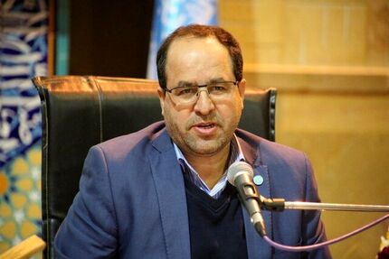نحوه برگزاری کلاس های دانشگاه تهران در سال تحصیلی جدید اعلام شد