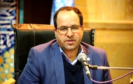 نحوه برگزاری کلاس های دانشگاه تهران در سال تحصیلی جدید اعلام شد