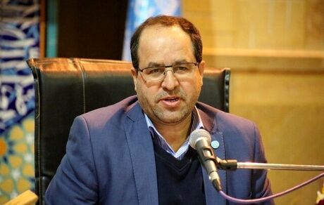 نحوه برگزاری کلاس های دانشگاه تهران در سال تحصیلی جدید اعلام شد