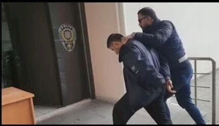 ترکیه، ۱۲ داعشی را دستگیر کرد