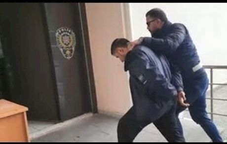 ترکیه، ۱۲ داعشی را دستگیر کرد