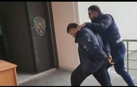 ترکیه، ۱۲ داعشی را دستگیر کرد