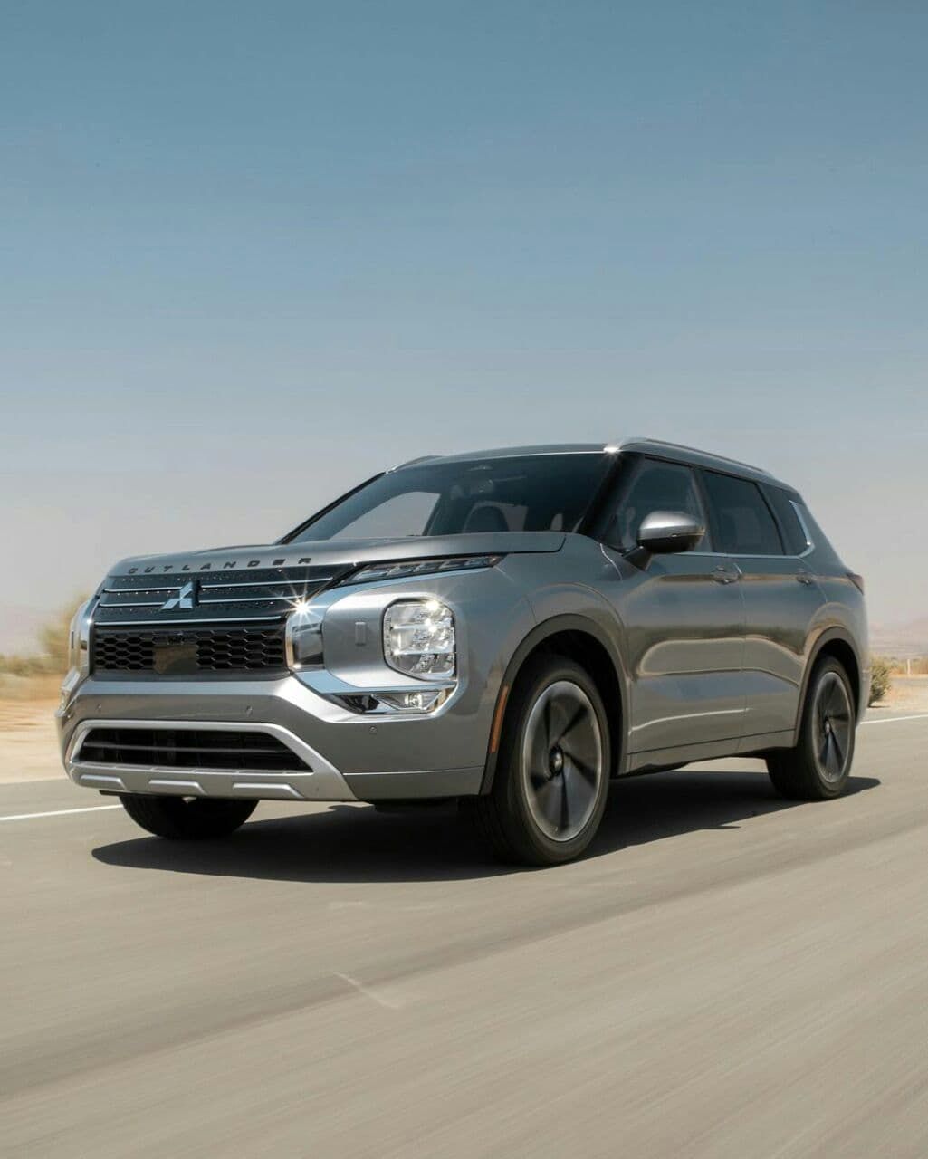 پنج نامزد خودرو SUV برتر بازار آمریکا