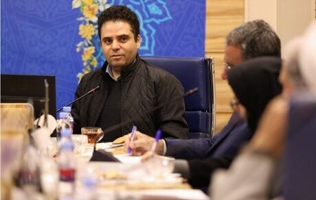 تخصیص و تامین اعتبار ۱۷۰ ردیف استخدامی برای جذب نخبگان در هیات علمی