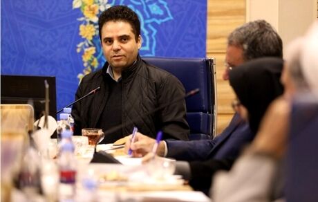 تخصیص و تامین اعتبار ۱۷۰ ردیف استخدامی برای جذب نخبگان در هیات علمی