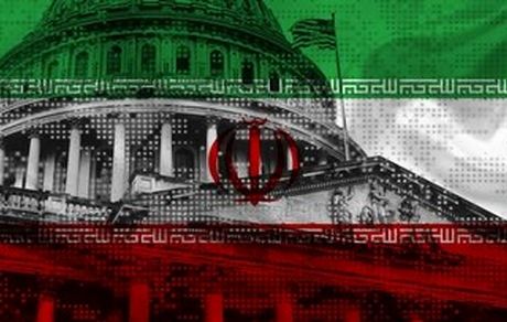 رویترز جزئیات طرح صلح دو مرحله‌ای بین ایران و آمریکا را منتشر کرد