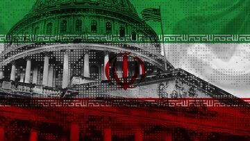 رویترز جزئیات طرح صلح دو مرحله‌ای بین ایران و آمریکا را منتشر کرد