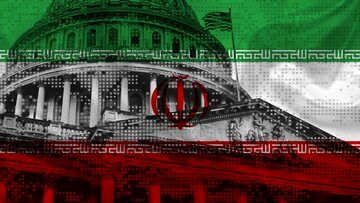 رویترز جزئیات طرح صلح دو مرحله‌ای بین ایران و آمریکا را منتشر کرد