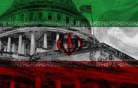 رویترز جزئیات طرح صلح دو مرحله‌ای بین ایران و آمریکا را منتشر کرد