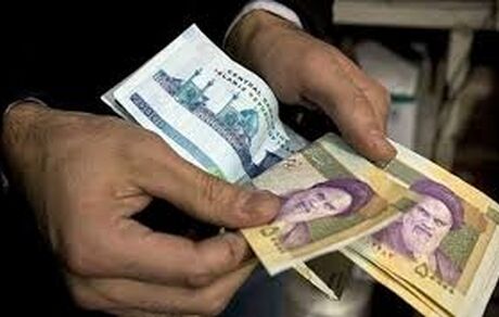 ۶۸ درصد حقوق بگیران بیمه بیکاری تا پایان زمان مستمری دریافتی، سرکار نمی روند