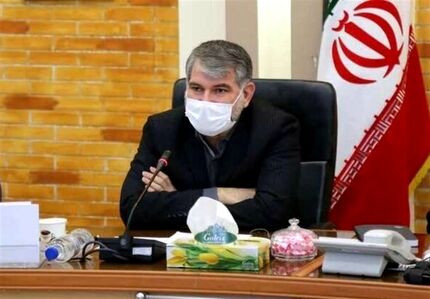 وزیر جهاد کشاورزی: کمبود ماکارونی مقطعی بود/هدفمندی یارانه کالاها اطلاع رسانی می شود