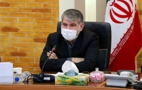 وزیر جهاد کشاورزی: کمبود ماکارونی مقطعی بود/هدفمندی یارانه کالاها اطلاع رسانی می شود