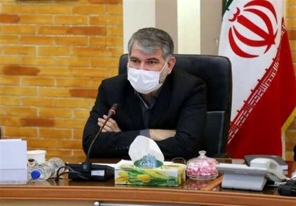 وزیر جهاد کشاورزی: کمبود ماکارونی مقطعی بود/هدفمندی یارانه کالاها اطلاع رسانی می شود