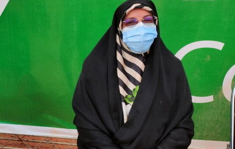 جلسه با نوبخت برای پاداش المپیک/ معاون وزیر ورزش: پرداخت ۱۰ میلیارد به فوتبال از اعتبار ما بود