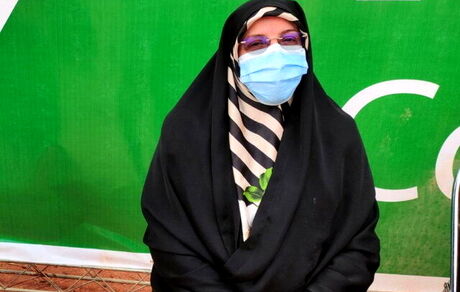 جلسه با نوبخت برای پاداش المپیک/ معاون وزیر ورزش: پرداخت ۱۰ میلیارد به فوتبال از اعتبار ما بود