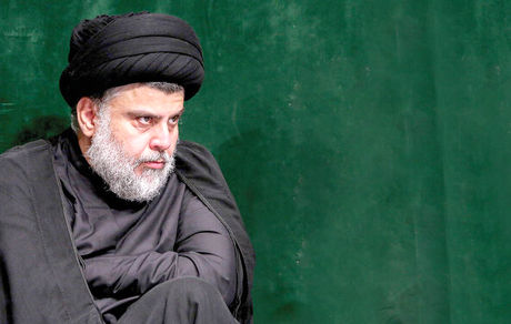 دستورات ده‌گانه مقتدی صدر به حامیانش برای مراسم اربعین حسینی