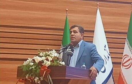 وعده تعیین تکلیف بیمه رانندگان در مجلس و پیگیری بیمه خبرنگاران در کمیسیون اجتماعی