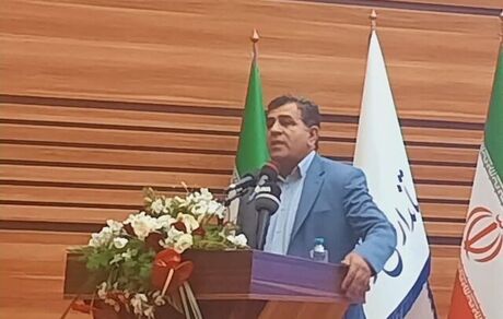 وعده تعیین تکلیف بیمه رانندگان در مجلس و پیگیری بیمه خبرنگاران در کمیسیون اجتماعی