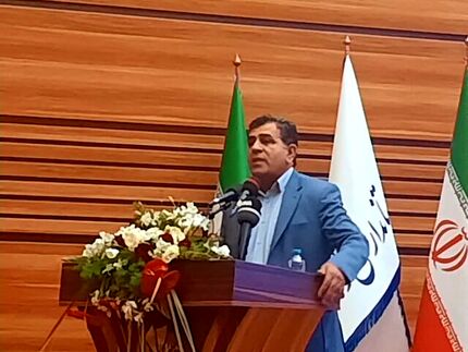 وعده تعیین تکلیف بیمه رانندگان در مجلس و پیگیری بیمه خبرنگاران در کمیسیون اجتماعی