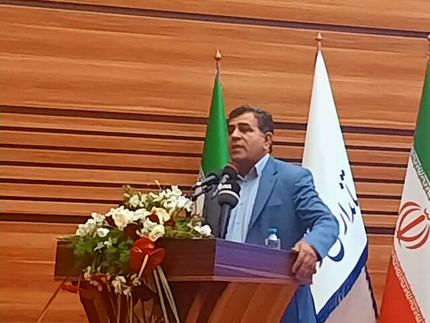 وعده تعیین تکلیف بیمه رانندگان در مجلس و پیگیری بیمه خبرنگاران در کمیسیون اجتماعی