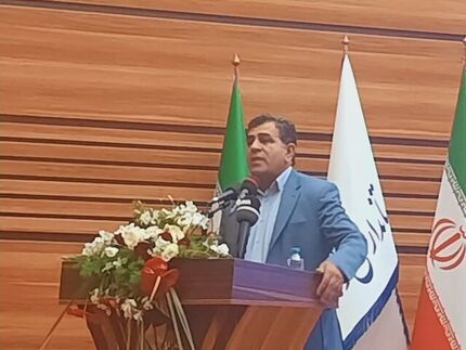 وعده تعیین تکلیف بیمه رانندگان در مجلس و پیگیری بیمه خبرنگاران در کمیسیون اجتماعی