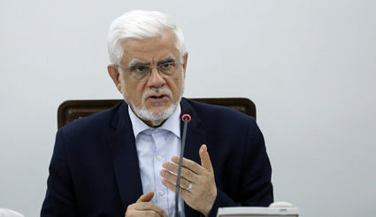 افزایش حق مسکن کارگری به ۳ میلیون تومان رسمی شد