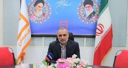 تامین مالی بیش از ۳۱ هزار میلیارد ریالی نهضت ملی مسکن کرمانشاه
