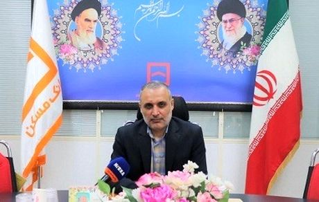 تامین مالی بیش از ۳۱ هزار میلیارد ریالی نهضت ملی مسکن کرمانشاه
