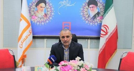 تامین مالی بیش از ۳۱ هزار میلیارد ریالی نهضت ملی مسکن کرمانشاه

