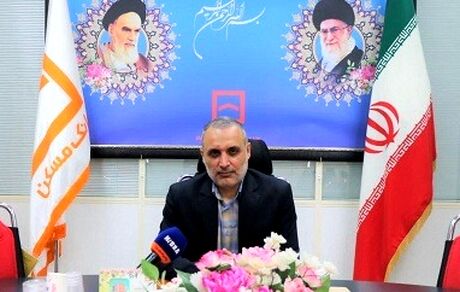 تامین مالی بیش از ۳۱ هزار میلیارد ریالی نهضت ملی مسکن کرمانشاه
