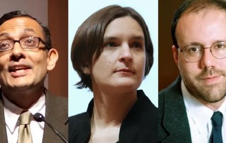 جایزه نوبل اقتصاد 2019 به خاطر مبارزه با فقر به سه اقتصاددان رسید
