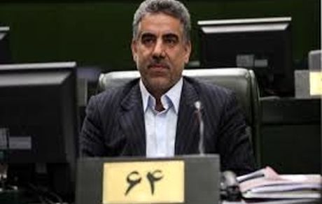  پول گرفتند تا آشوب ایجاد کنند/ شمخانی درباره تعداد کشته‌ها چه گفت؟