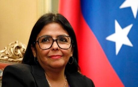 جایگزین مادورو از آزادی ۶۲۶ زندانی در ونزوئلا خبرداد