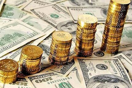 قیمت طلا، قیمت سکه، قیمت دلار و قیمت ارز امروز 99/10/08؛ آخرین قیمت طلا و ارز در بازار/ دلار چند شد؟