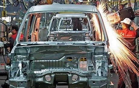 تیبا جایگزین پراید می‌شود