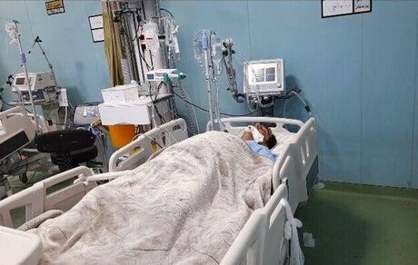 دو مجروح دیگر حادثه تروریستی کرمان شهید شدند
