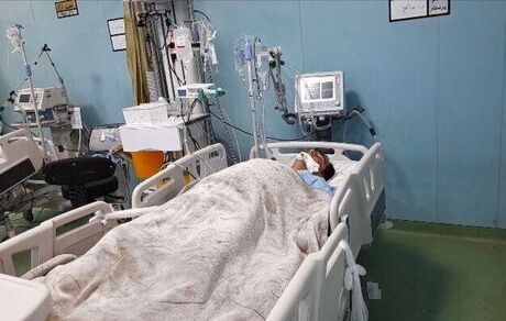 دو مجروح دیگر حادثه تروریستی کرمان شهید شدند