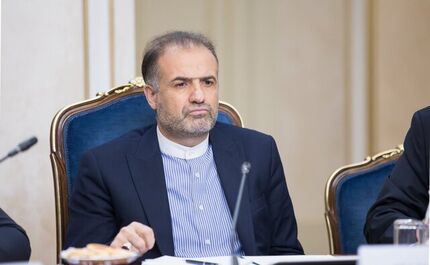 روسیه دیگر به کشورهای دیگر واکسن کرونا نمی‌دهد