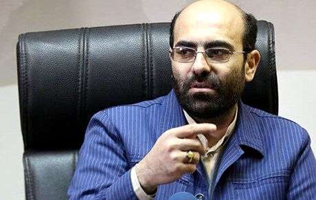 ۱۰ هزار مگاوات کسری برق داریم