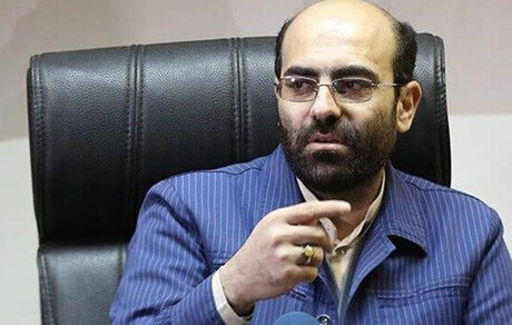 ۱۰ هزار مگاوات کسری برق داریم