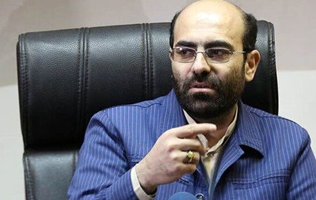 ۱۰ هزار مگاوات کسری برق داریم