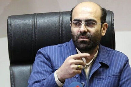 ۱۰ هزار مگاوات کسری برق داریم