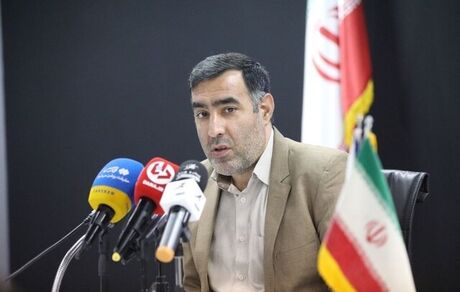 پاداش ۵۰ میلیون تومانی برای ورزشکاران اعزامی به پارالمپیک پاریس