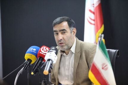 پاداش ۵۰ میلیون تومانی برای ورزشکاران اعزامی به پارالمپیک پاریس