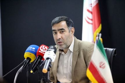 پاداش ۵۰ میلیون تومانی برای ورزشکاران اعزامی به پارالمپیک پاریس