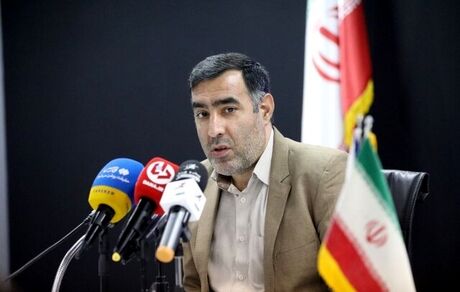 پاداش ۵۰ میلیون تومانی برای ورزشکاران اعزامی به پارالمپیک پاریس